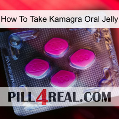 How To Take Kamagra Oral Jelly 02